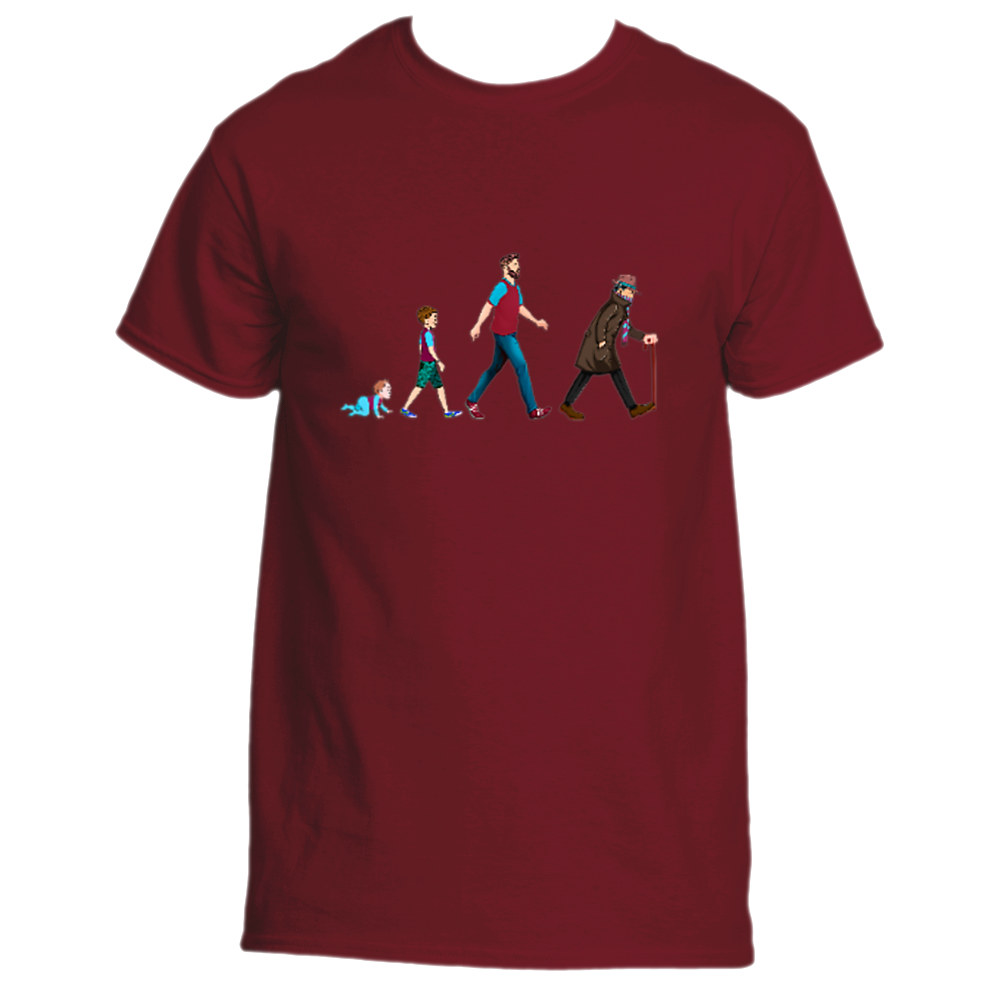 Hammers West Ham Land And Sea ICF Hooligans Ultras Fans T-Shirt S-XXL
